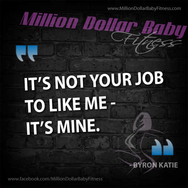 Millions Of Dollars Quotes. QuotesGram